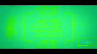 Klasky Csupo Enhanced With GMA Scan In Low Voice