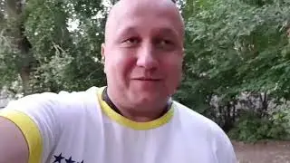 Доброе утро! Меняем режим дня! :)
