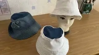 ЖИЗНЬ РУКОДЕЛЬНИЦЫ БЕЗ ЭЛЕКТРИЧЕСВА