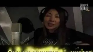 С Новым годом Анита Цой (2011-2012).wmv