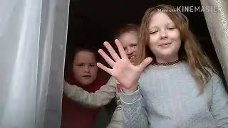 Скетч | Sonya T.V.