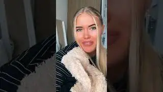 Sexy Kimmy Periscope Live💕333
