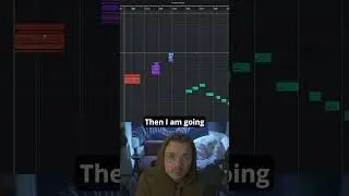 How to export multiple audio files in cubase! 