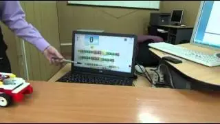 операция Багратион