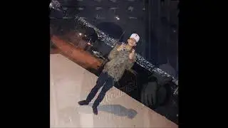 04.- La Cxs Clika - Flow Callejero Ft. Chelo Cataño
