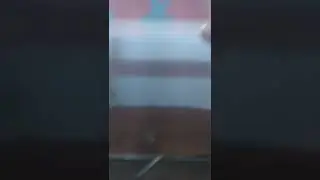 Cana pulcar memang keren