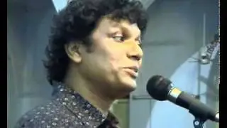 Yesuvai Pol Yaarum Illai - Isaac Joe