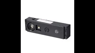 M3 Face Recognition Camera Module