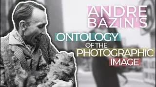 Andre Bazin's 
