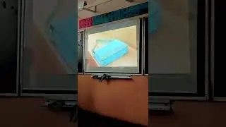 ледибаг в школе🤣🤣🤣