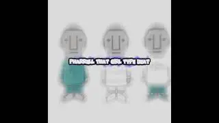 Pharrell That Girl Type Beat