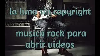 (NO COPYRIGHT)Loneliness of the Winner-AmarantaMusic-Free for personal or commercial use