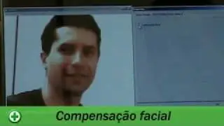 Webcam Multilaser Elipse 2.0 - BuscaPé Vídeos