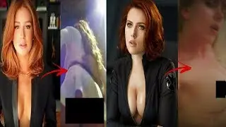 20 FAMOSAS QUE TIVERAM FOTOS INTIMAS DIVULGADAS NA INTERNET [ COPILADO ]