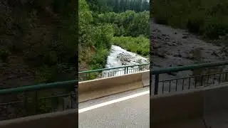 14 июля 2024 г.