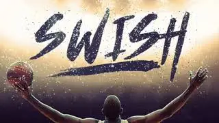 Swish (Official Audio) | JoeCat