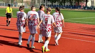 Ateks vs MODESTO