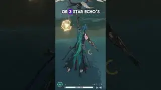 5 IMPORTANT TIPS FOR A PERFECT START IN WUTHERING WAVES ! 