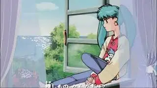 melanie martinez - battle of the larynx (slowed + reverb)