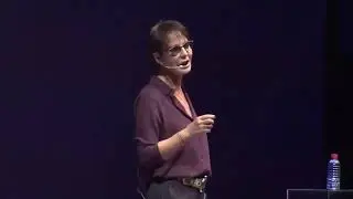 Ирина Хакамада   