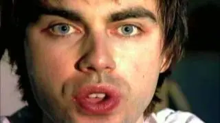 Hard-Fi - Cash Machine [Original Version now in HD]