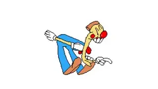 pizzahead_laugh.mp4