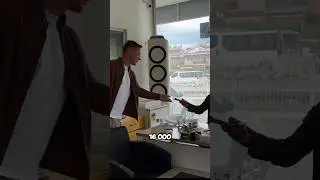 Видео про Турецкий курорт Фетхие уже на канале ❤️