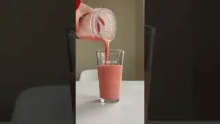 sus recipe?