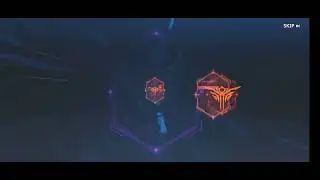 Weekly Custom Draw - Week 7 - Solo Leveling