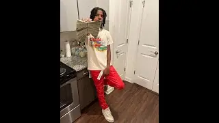 Lil Darius x Richskii x Lil Dann Type Beat 2022 