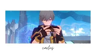 -1 healer ego