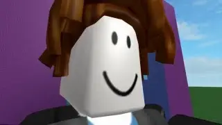 Roblox Noob Vehicle Vs Mine
