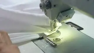 denizli otel tekstili