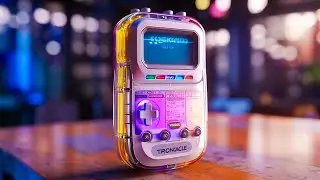 17 Coolest Gadgets on Amazon You Can Buy