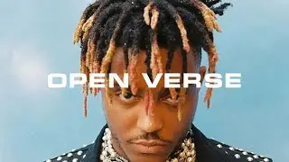 [AI] JUICE WRLD - All Out (Beat With Hook)