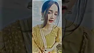 Xml New Trend | Xml File Alight motion xml file 