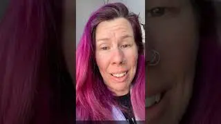 Falling In Love With Yourself - it can happen