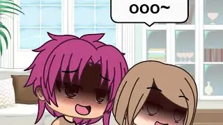 guys I'm restarting my account..I'm going to be a gacha heat..