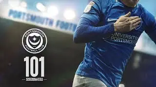 FM19 - 
