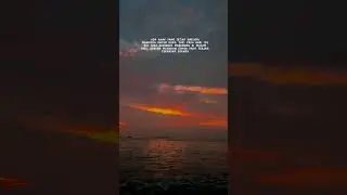 senja