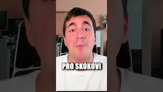 PRO SKOKOVI U CS2