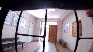 Работа больниц в Ставропольском крае из-за 