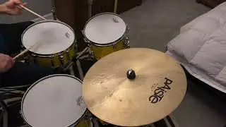 Max-ish