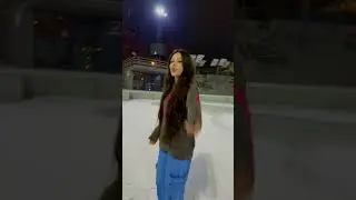 Sona Yesayan - Kgnam / Snippet