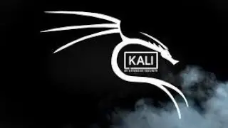 شرح تثبيت الكالي لينكس kali linux 2019 علي نظام وهمي باستخدام برنامج بدون اخطاء 100 %
