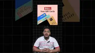 How to Sell Phonepe giftcard| Sell Gpay Rewards | Sell Paytm Rewards Voucher | Zingoy Sell Gift Card