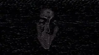 Manifestation