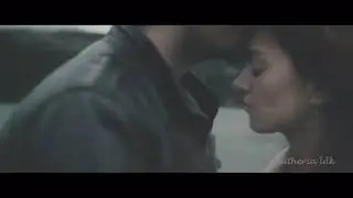 Απόψε-Γιώργος Νταλάρας