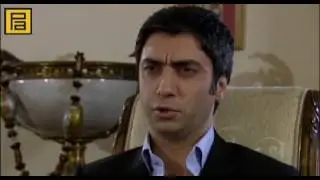Polat Alemdar, "Şu masada şuan öleceğimi bilsem de, haksızlığın karşısında olurum"
