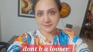Be Smarat ..Don't Be A Fool
